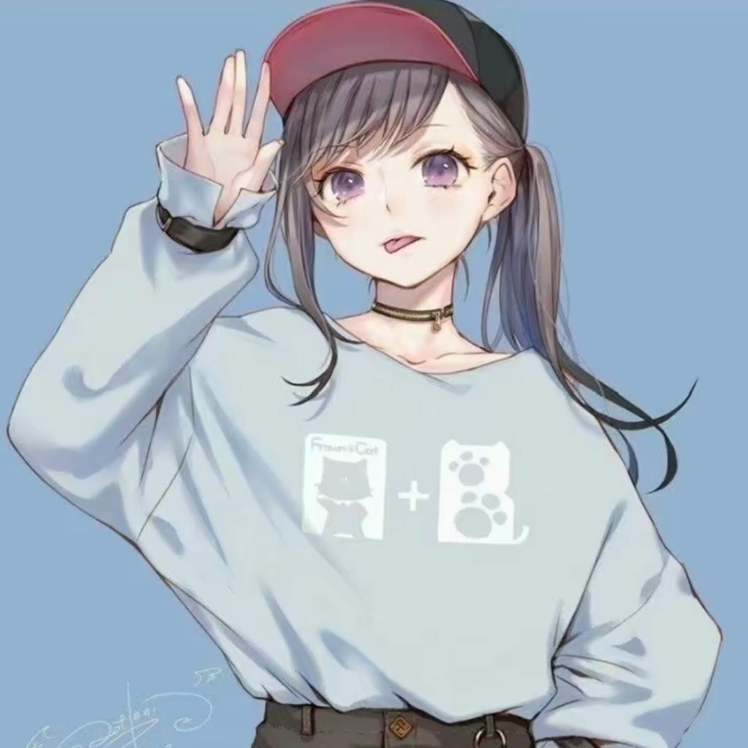 小妙游戏机