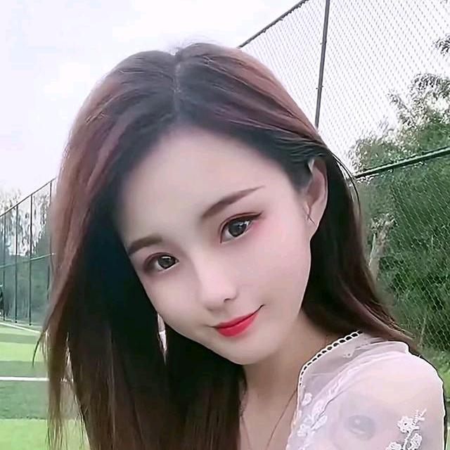 公益预警