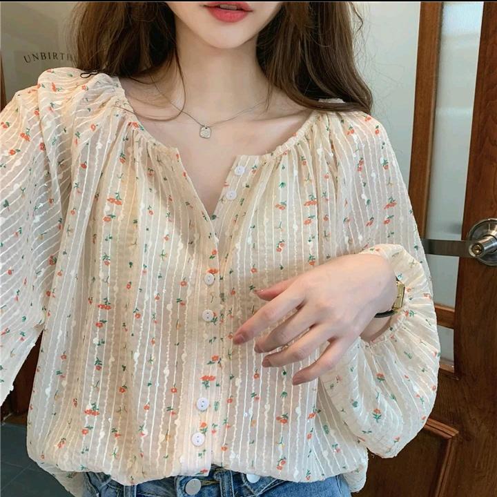 ✨花花是我💕