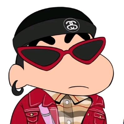 钵钵鸡📢