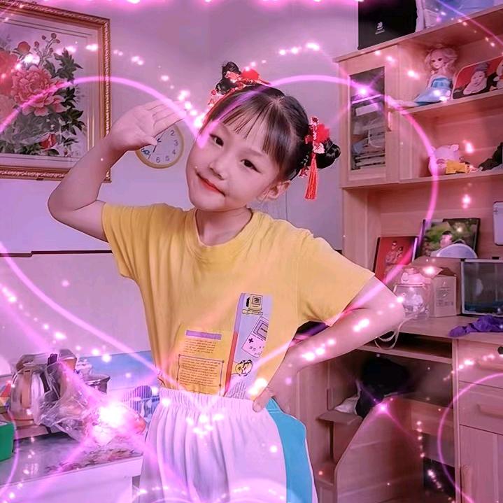 用户4885211256013