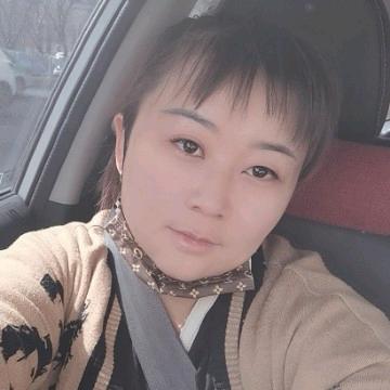 西宁美食侦探