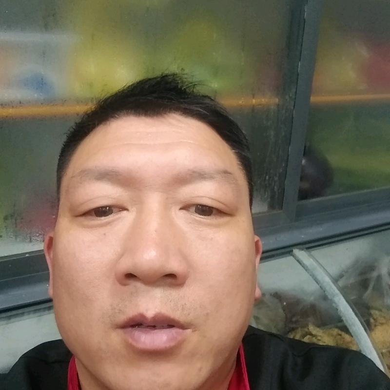 我是闫召玺（洗）