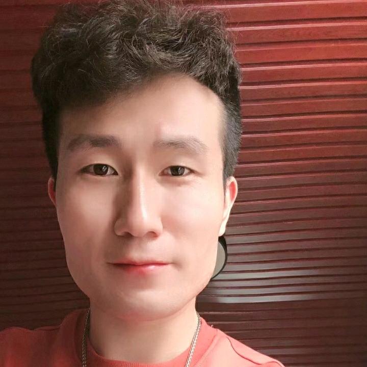 给我一颗糖🍬