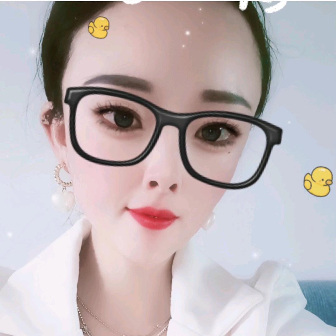范爺💘