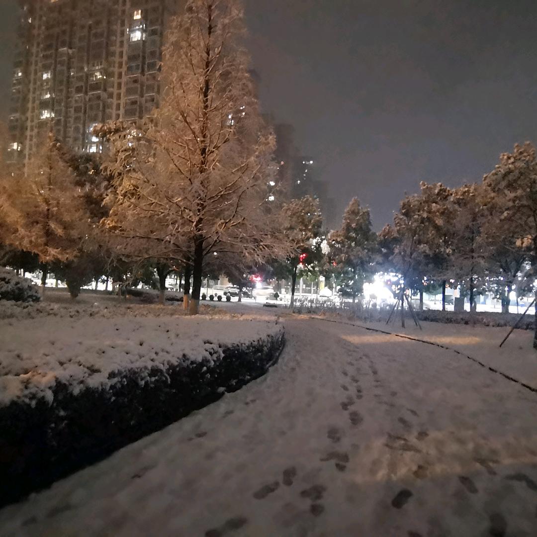 珍惜当下