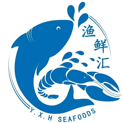 正禀生鲜