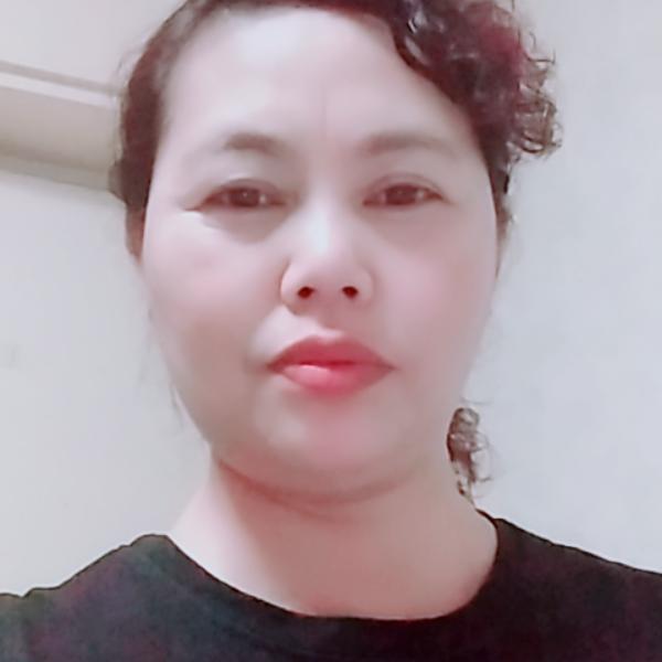 刘建英20