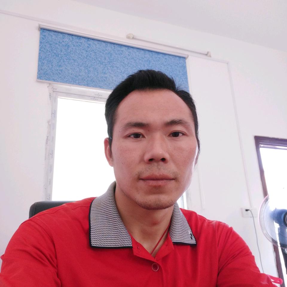 性格决定命运