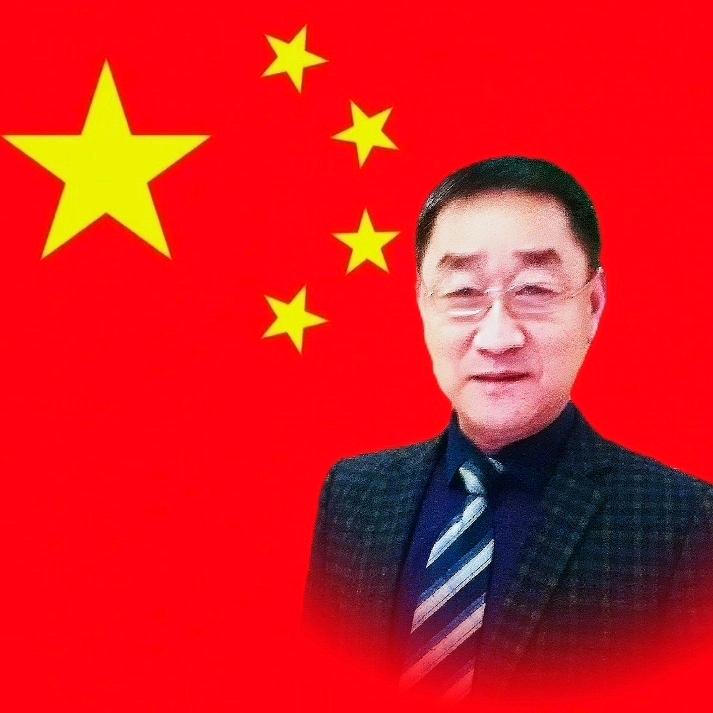 散仙