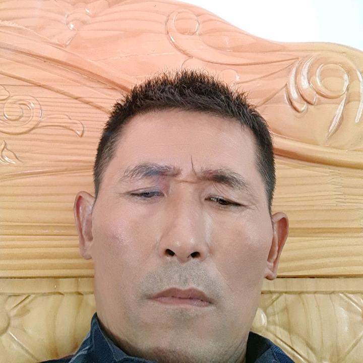 用户8407198659957