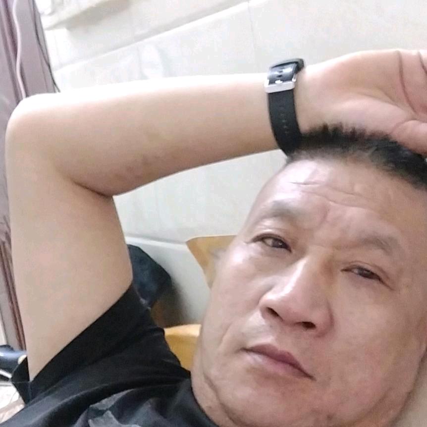 坚持信念