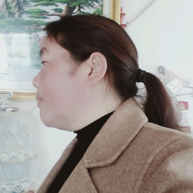 杨杨