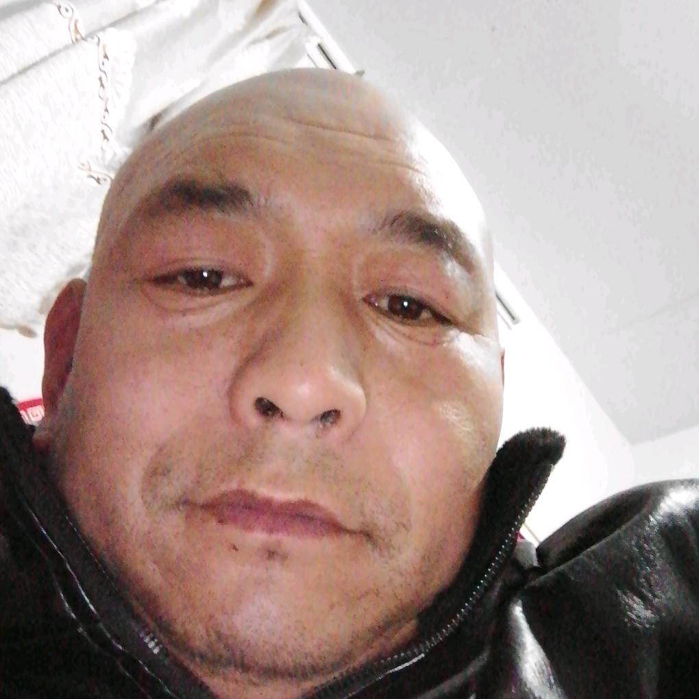 万荣果农