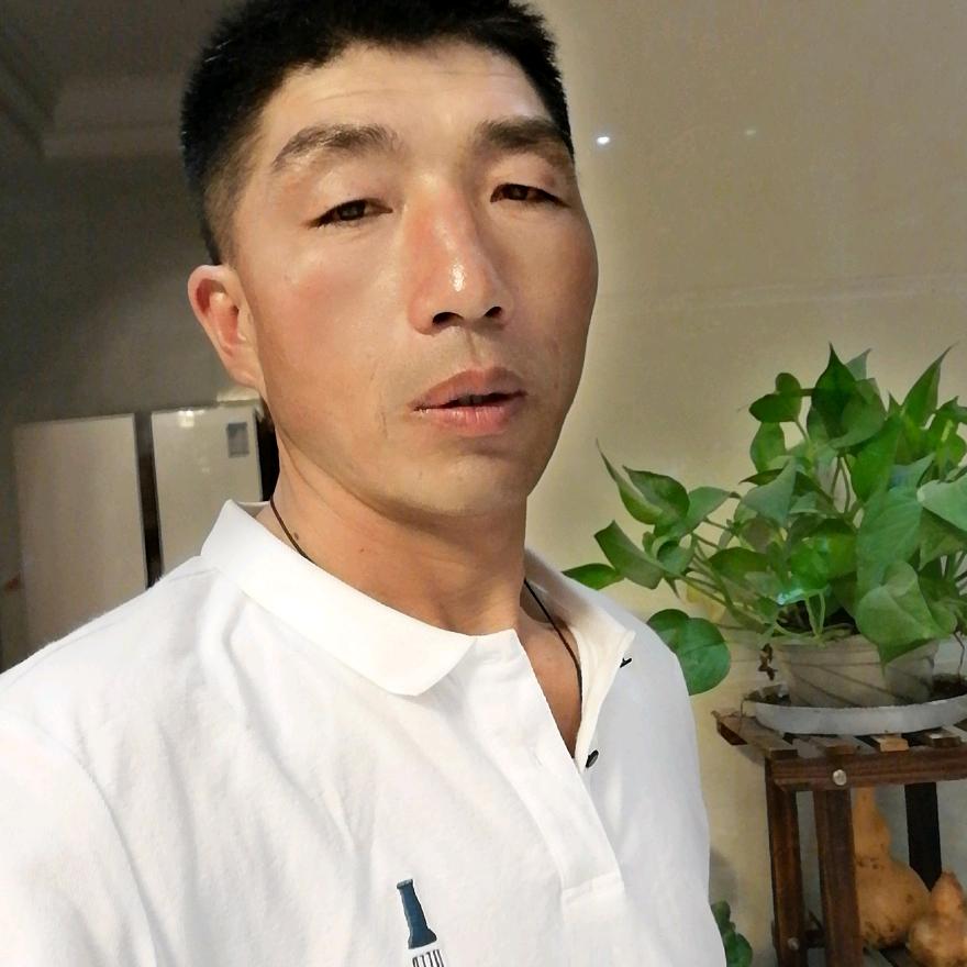 海阔天空