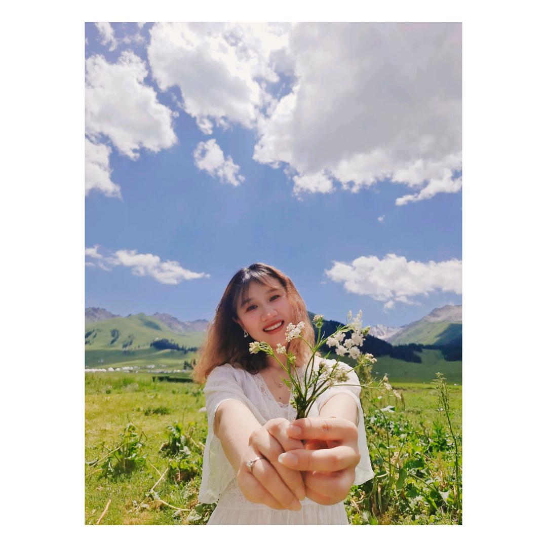 陈(●—●)住气