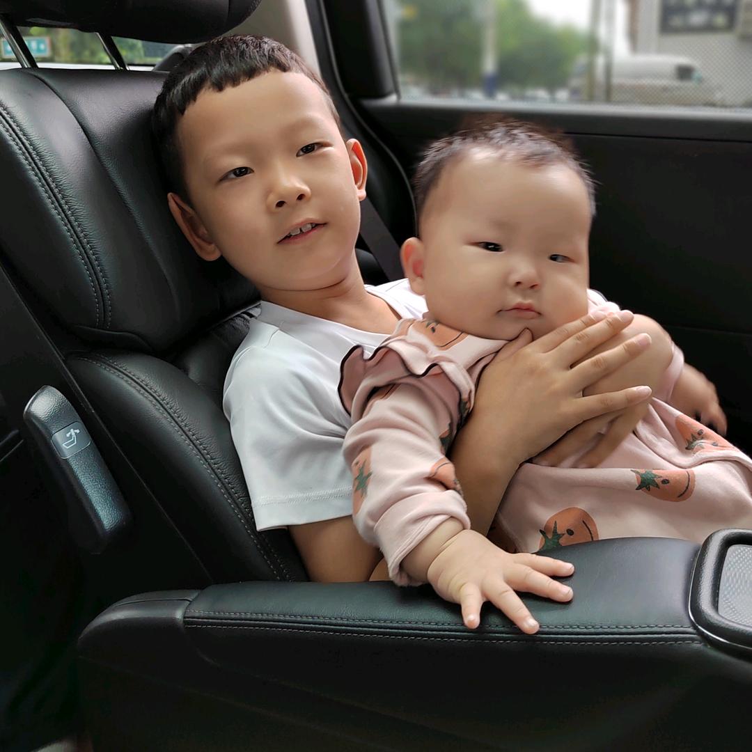 昊洋百货