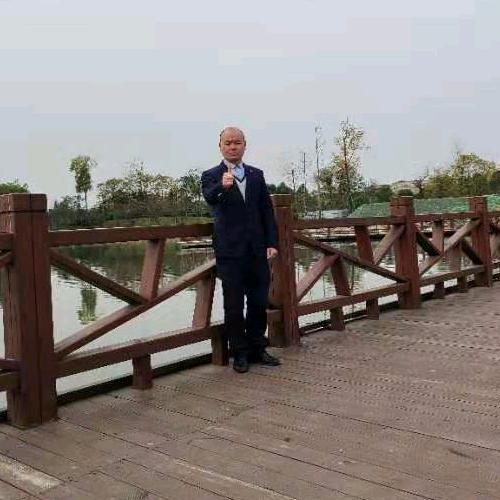 光头毅哥