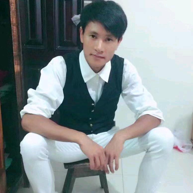 小蒋😂᭄在昆明