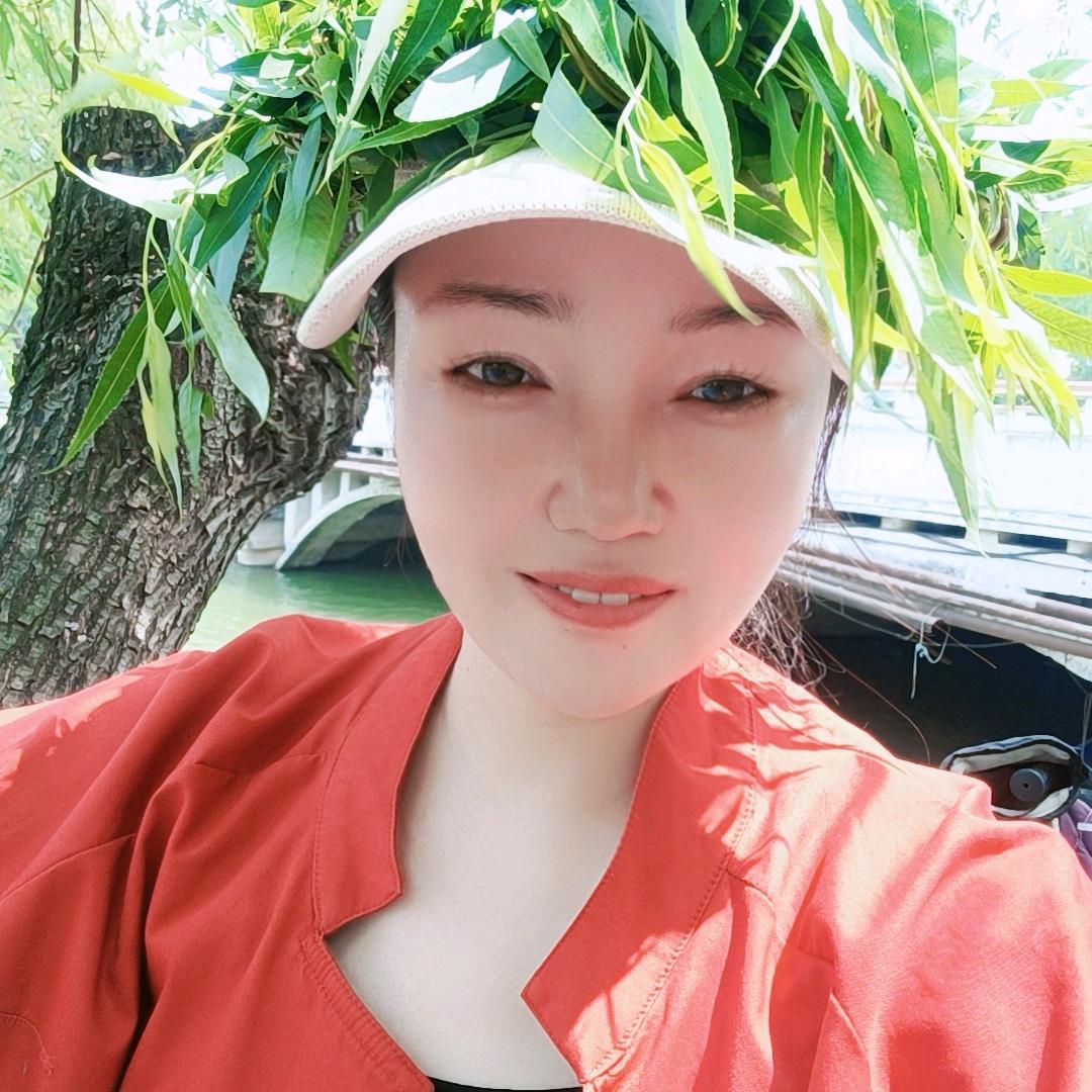 糯米吖