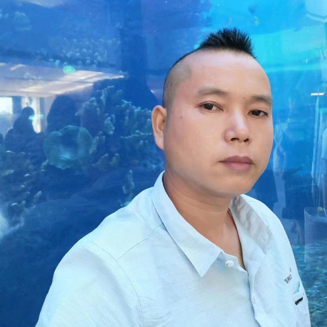 艺铭