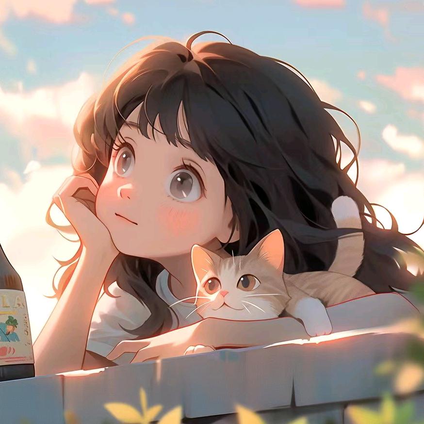 佛系玩家～