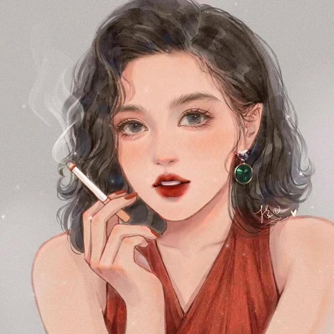 请叫我阿阿阿雪呀！