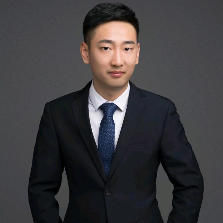 房产生活