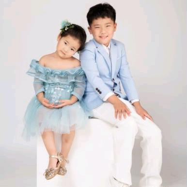 蒸满意小笼包，（批发生胚包子）