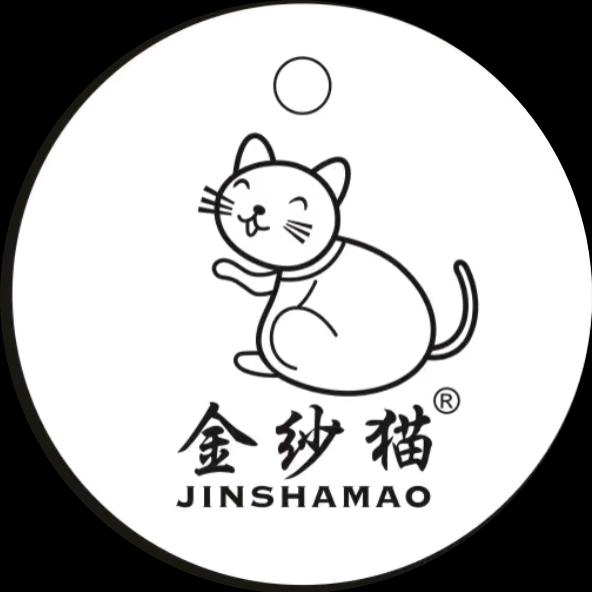 金纱猫