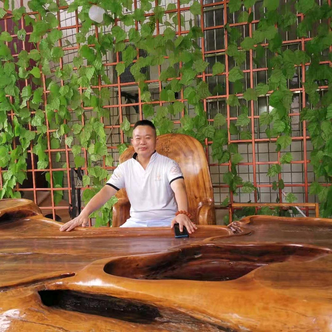 深爱无心（高沼）