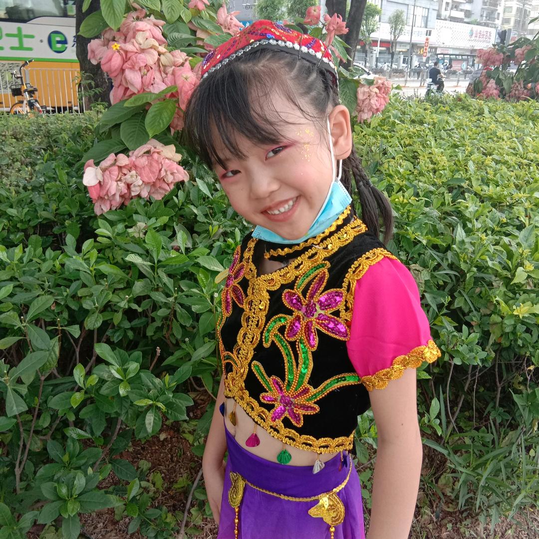 陈大姐😏🌹🌹