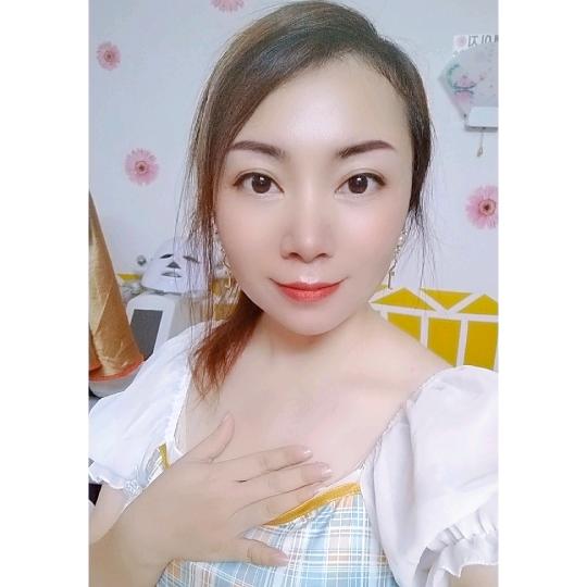 红尘青史