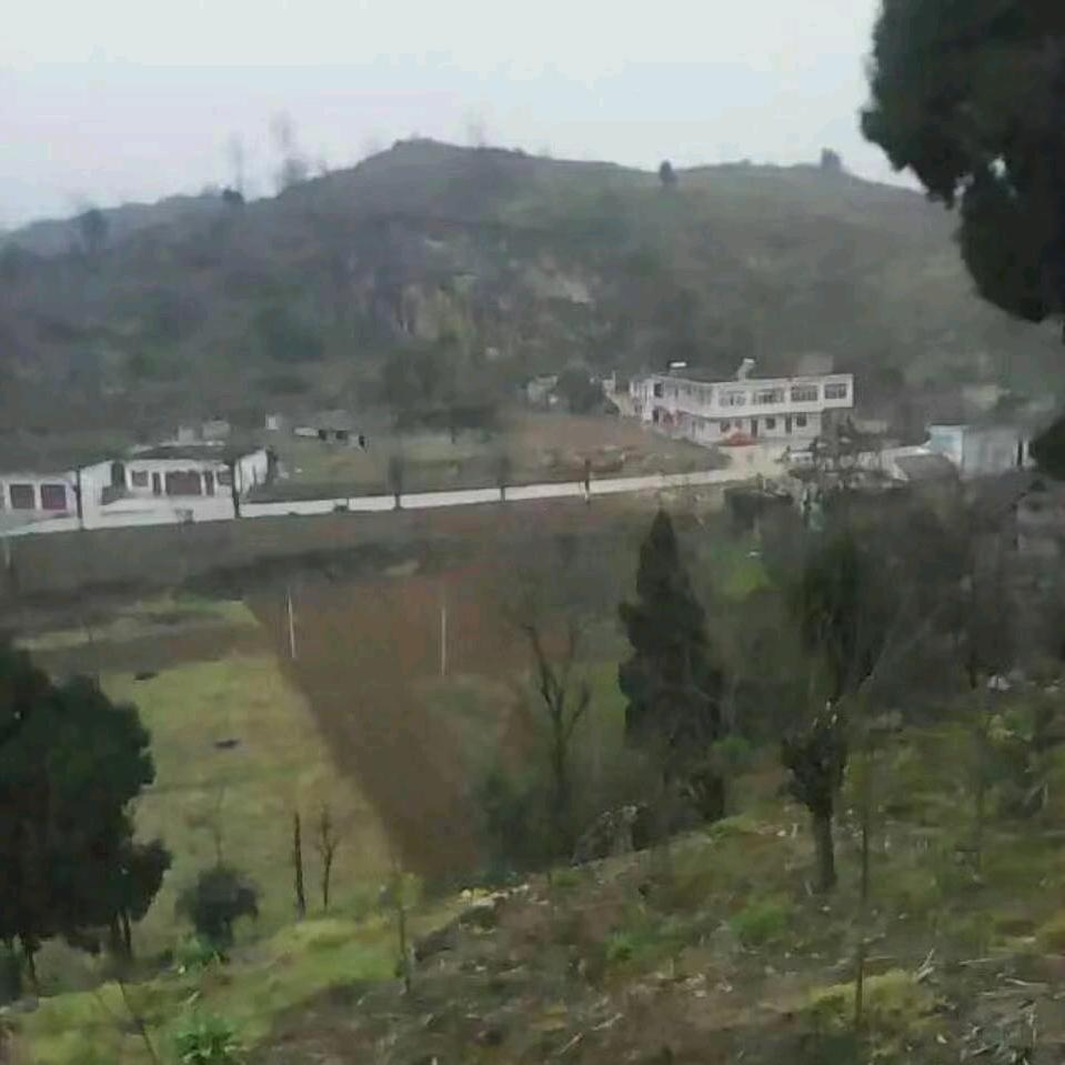 贵州清水胡家二姑娘远嫁江苏泰州