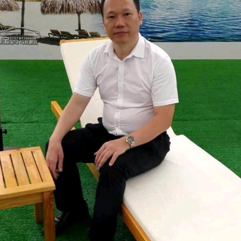 皓哥