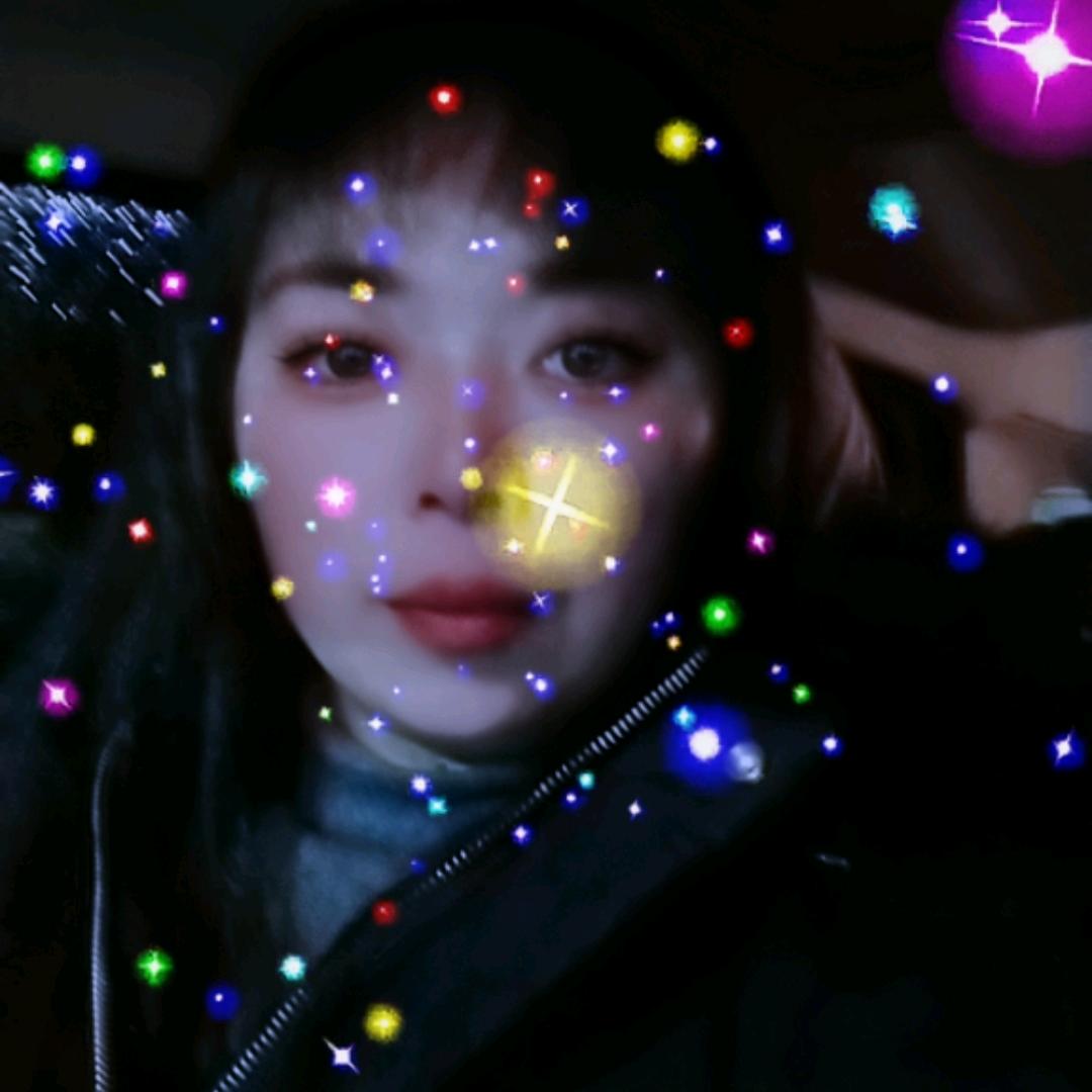 巧巧
