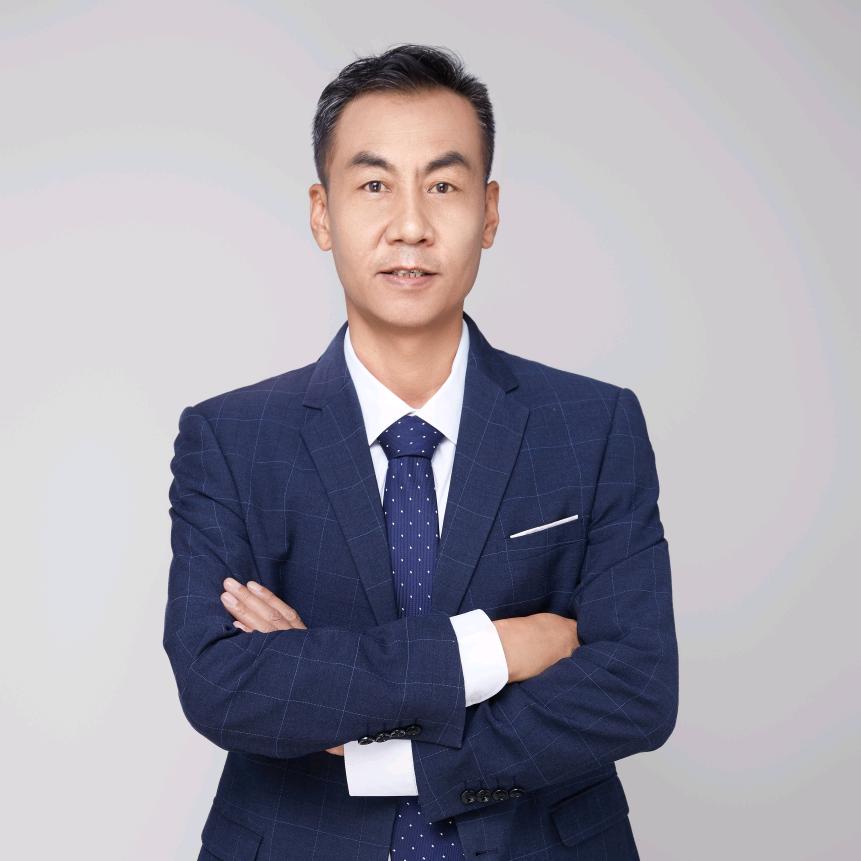 欣业教育科技