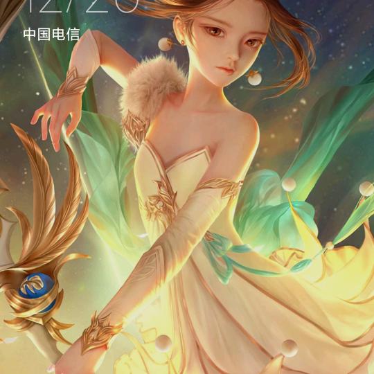 会笑的猪