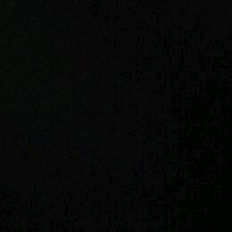 那一天   那一年