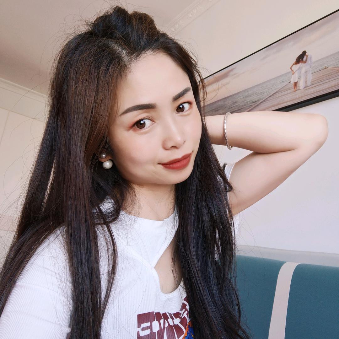独一无二