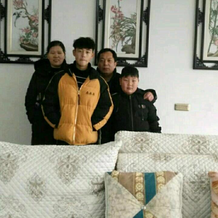 󾓭一万个对不起。󾓭