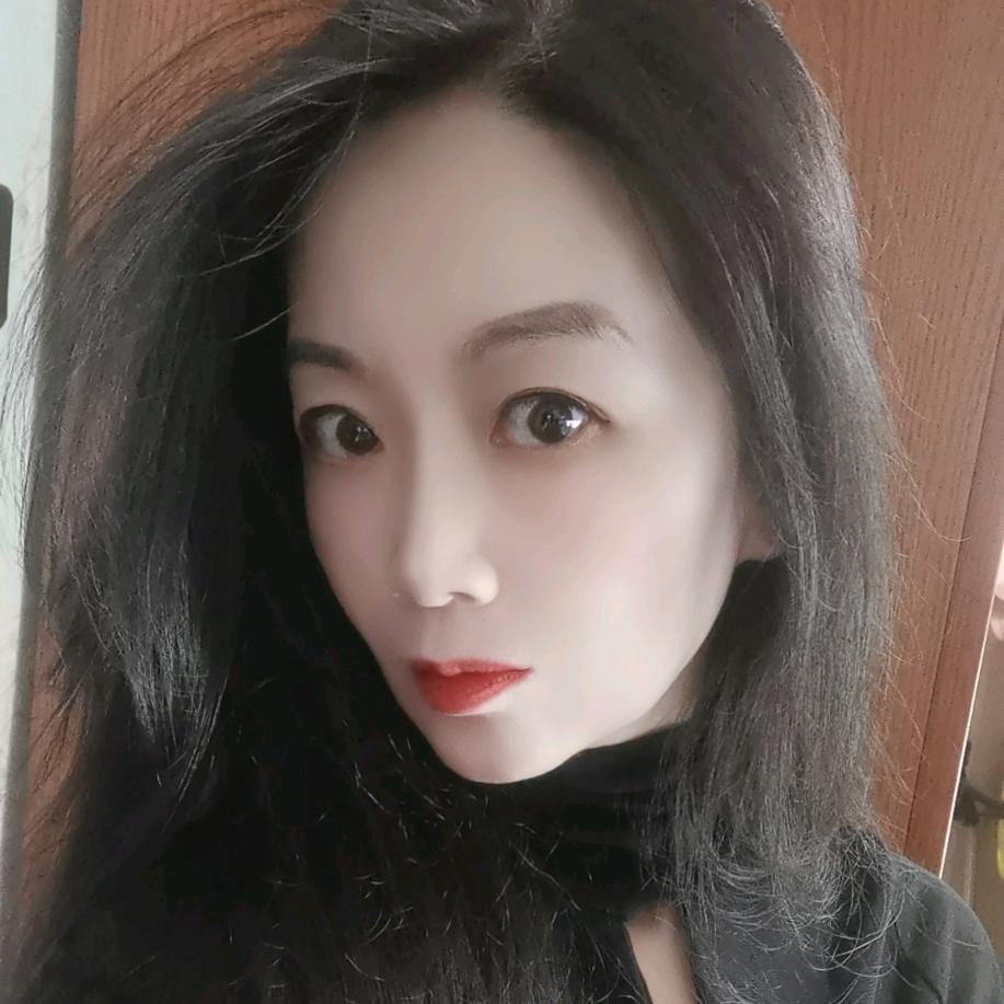 紫藤52033
