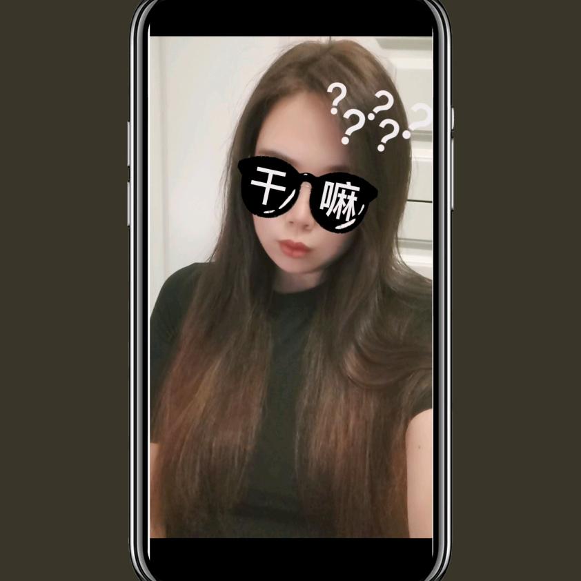 何佳
