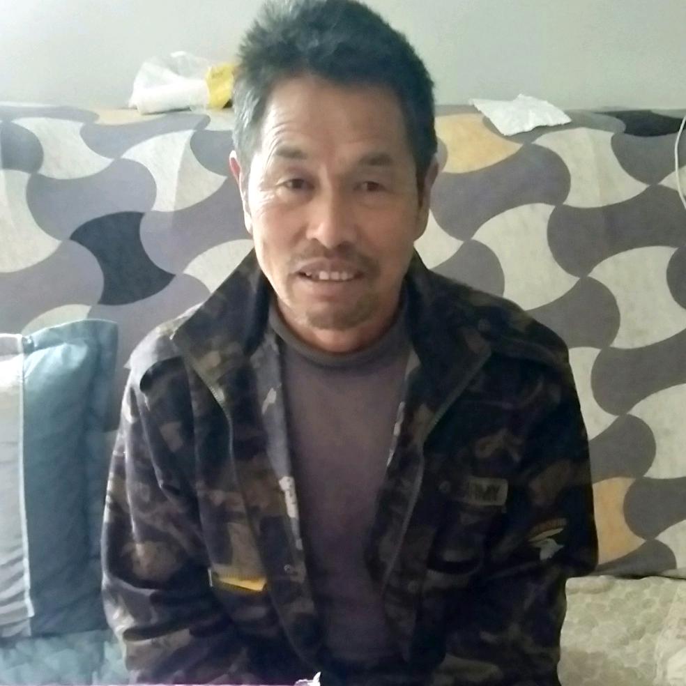 旦工玉