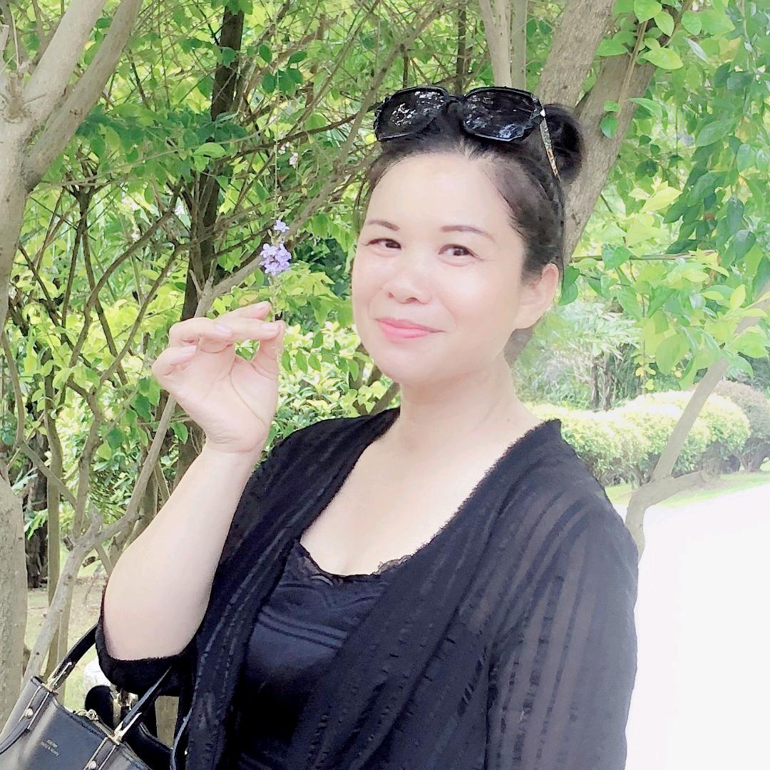 牛姐厨铺