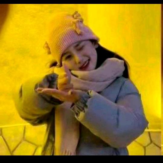 ༺།🌹拉🌹姆🌹།༻