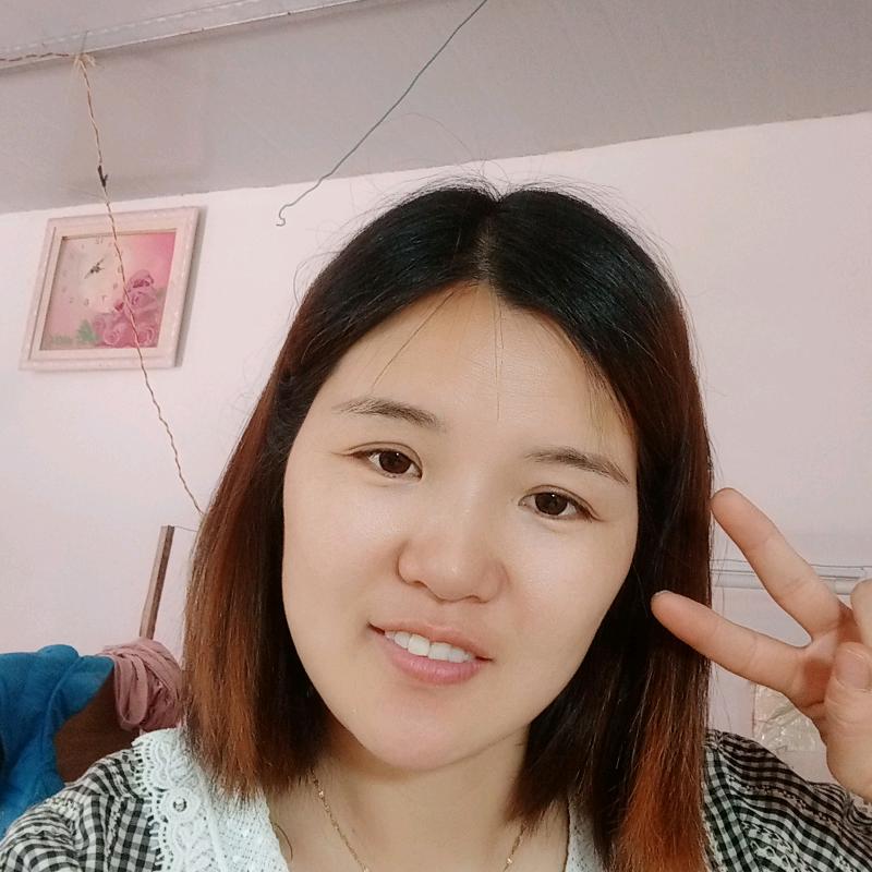小小于生活号