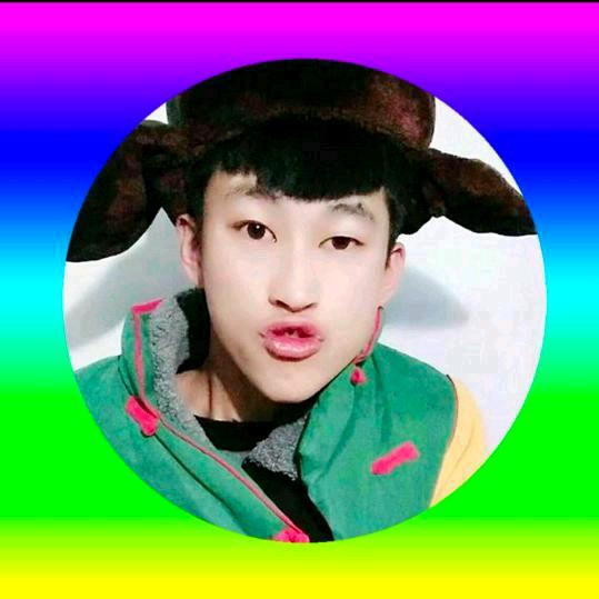 马友才🔥眼镜🐍🐍