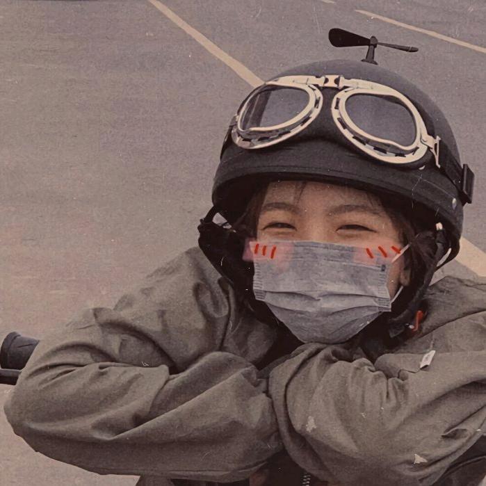 嘿，你相信光吗