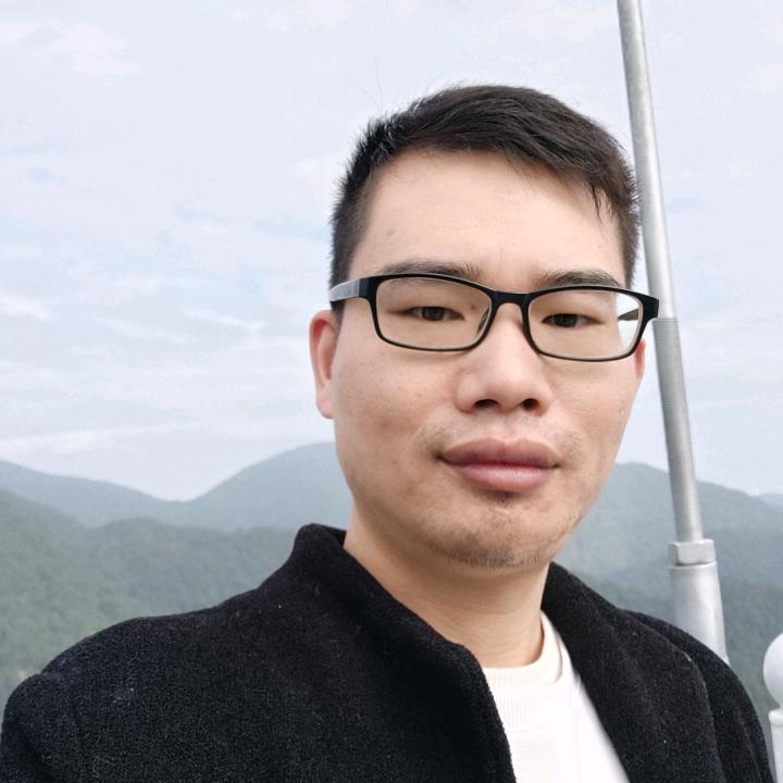 龙潭钓场